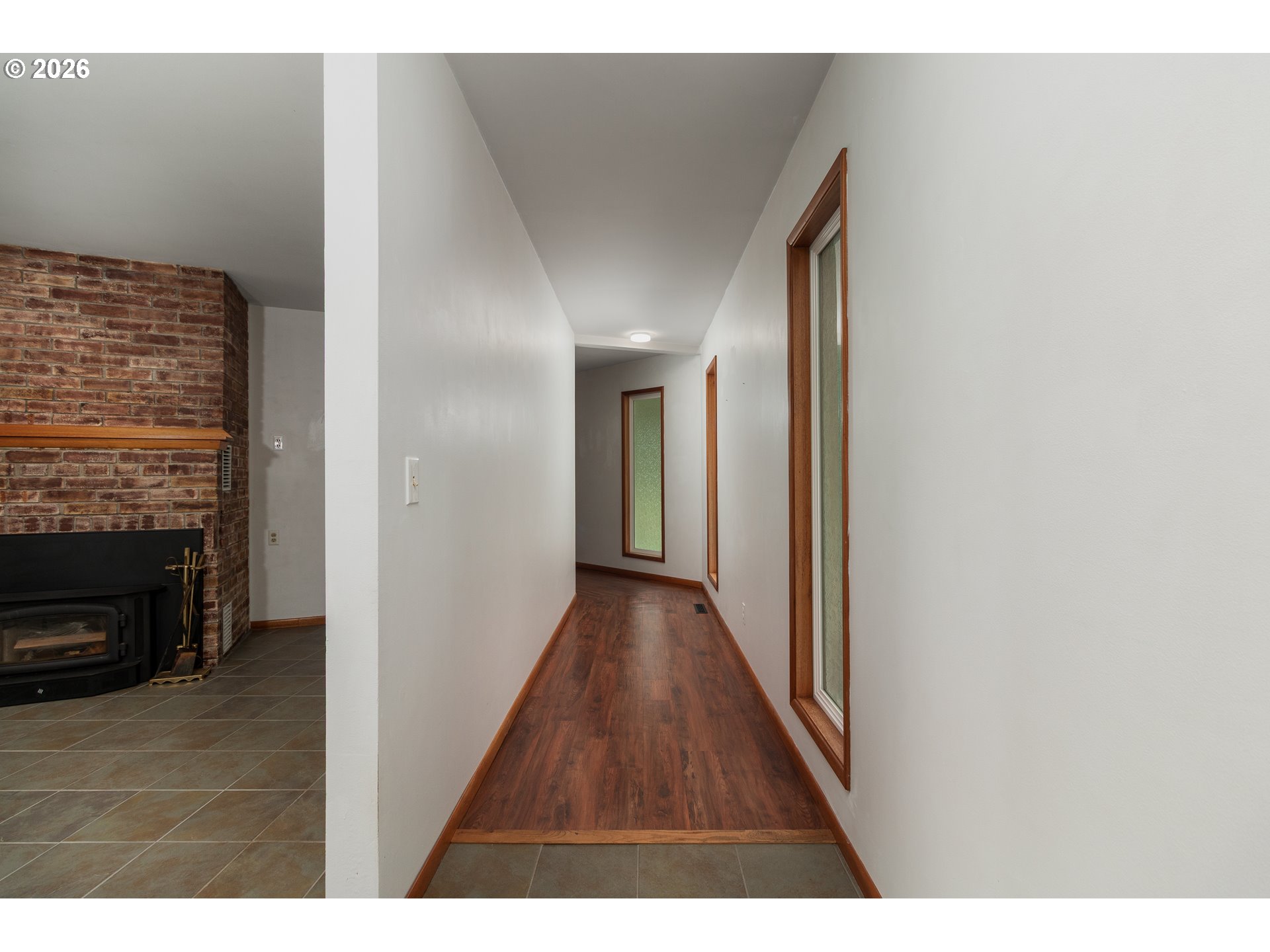6550 Curl Road Tillamook, OR 97141 - Photo 19 of 48