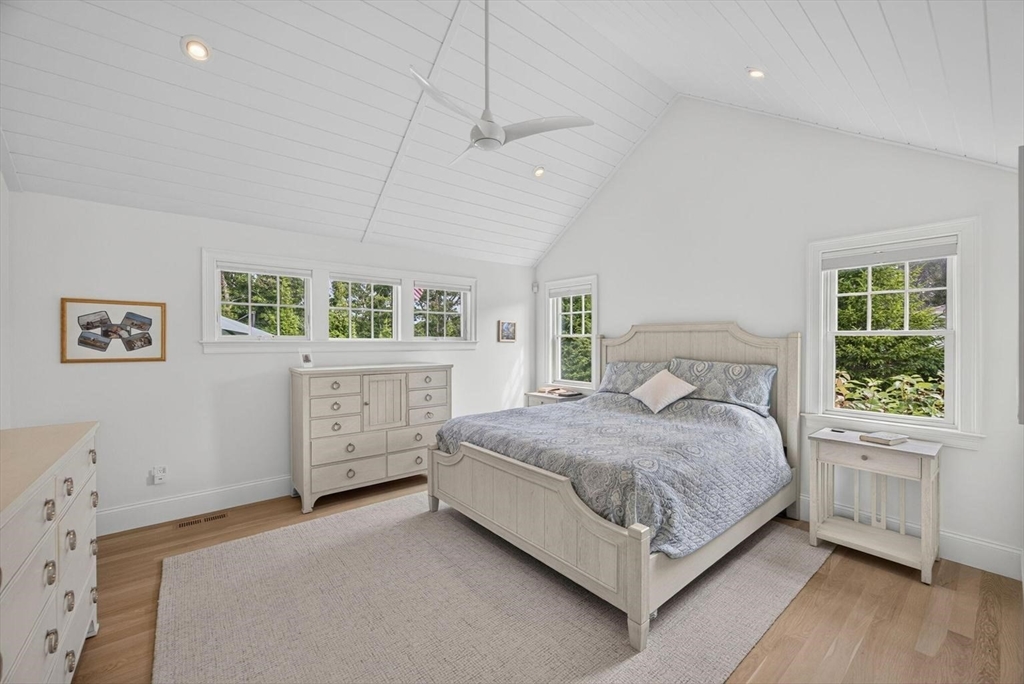 48 Hunter Rise Chatham, MA 02633 - Photo 22 of 42 Gallery Image 22