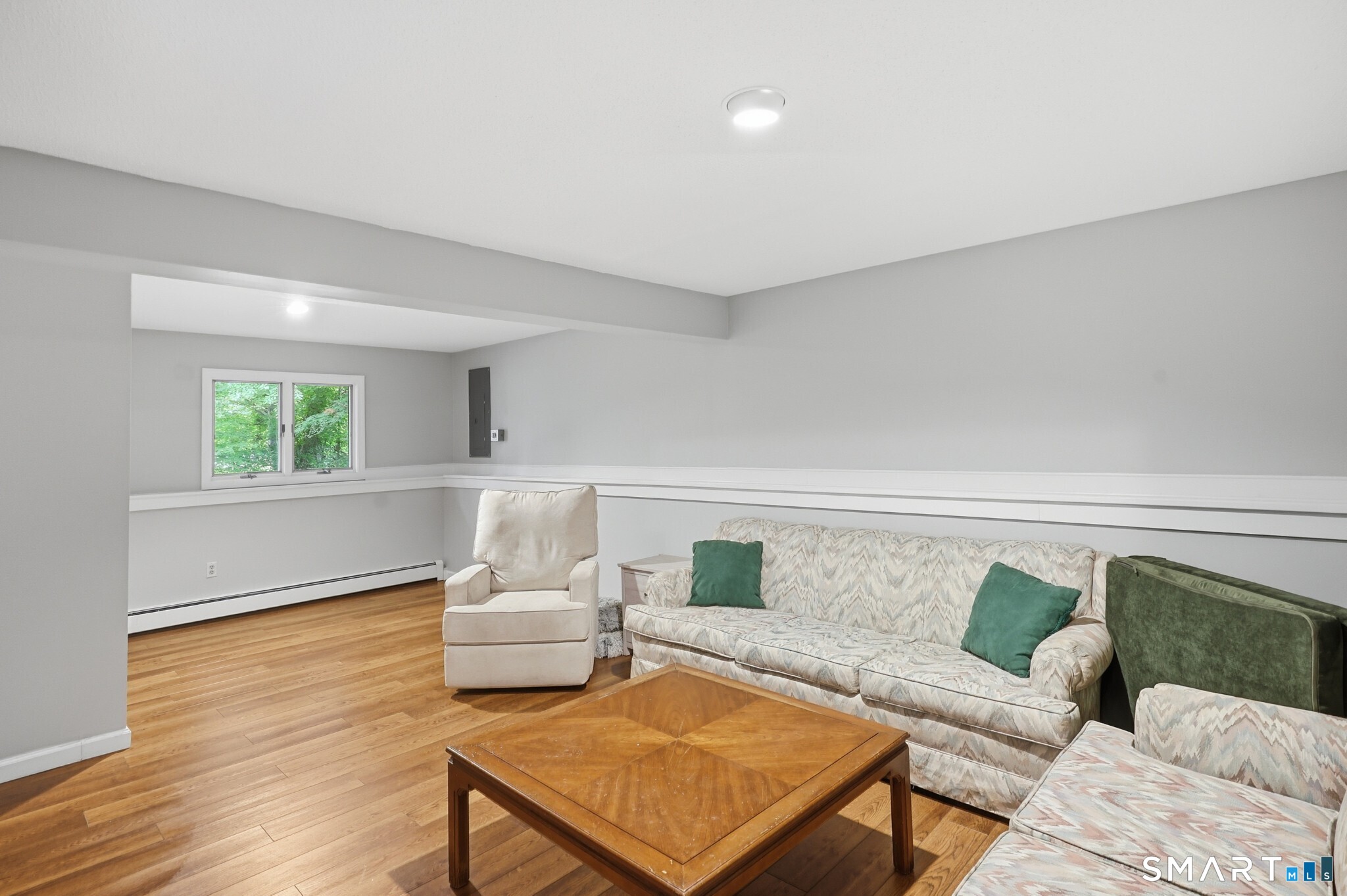 629 Voluntown Road Griswold, CT 06351 - Photo 36 of 39