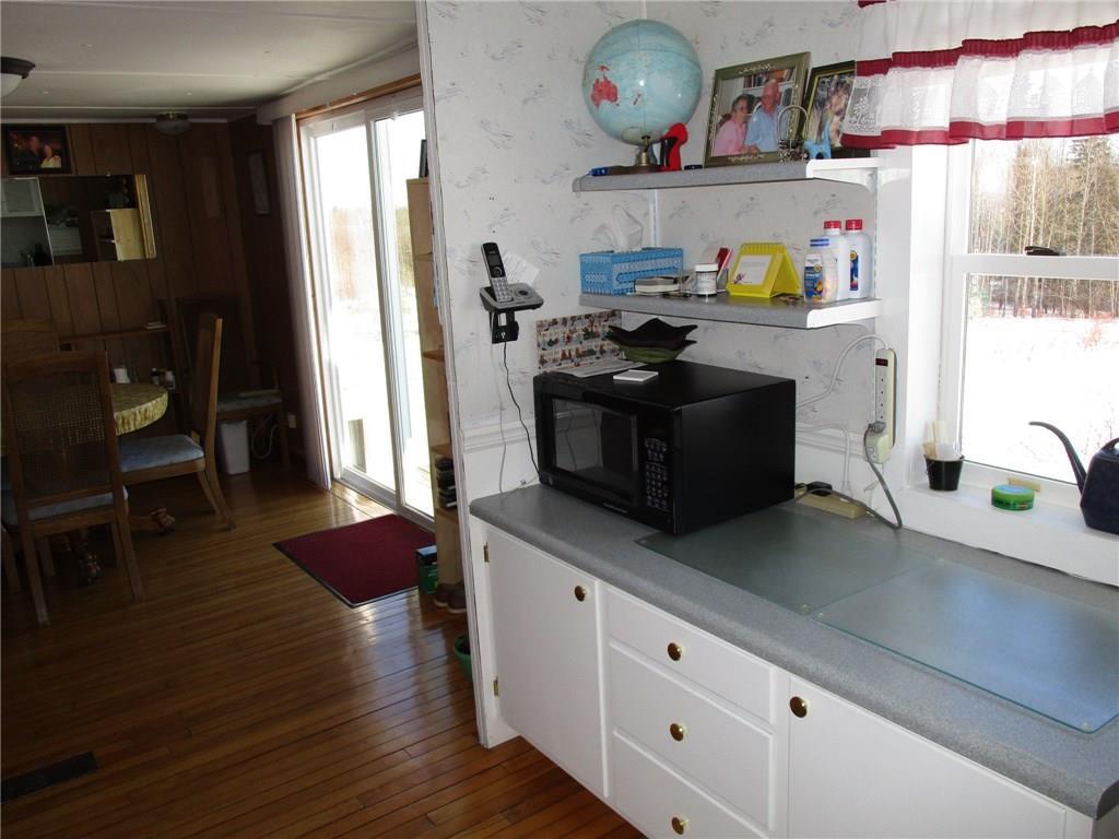 424 Grendell Road Mapleton, ME 04757 - Photo 12 of 26 Photo