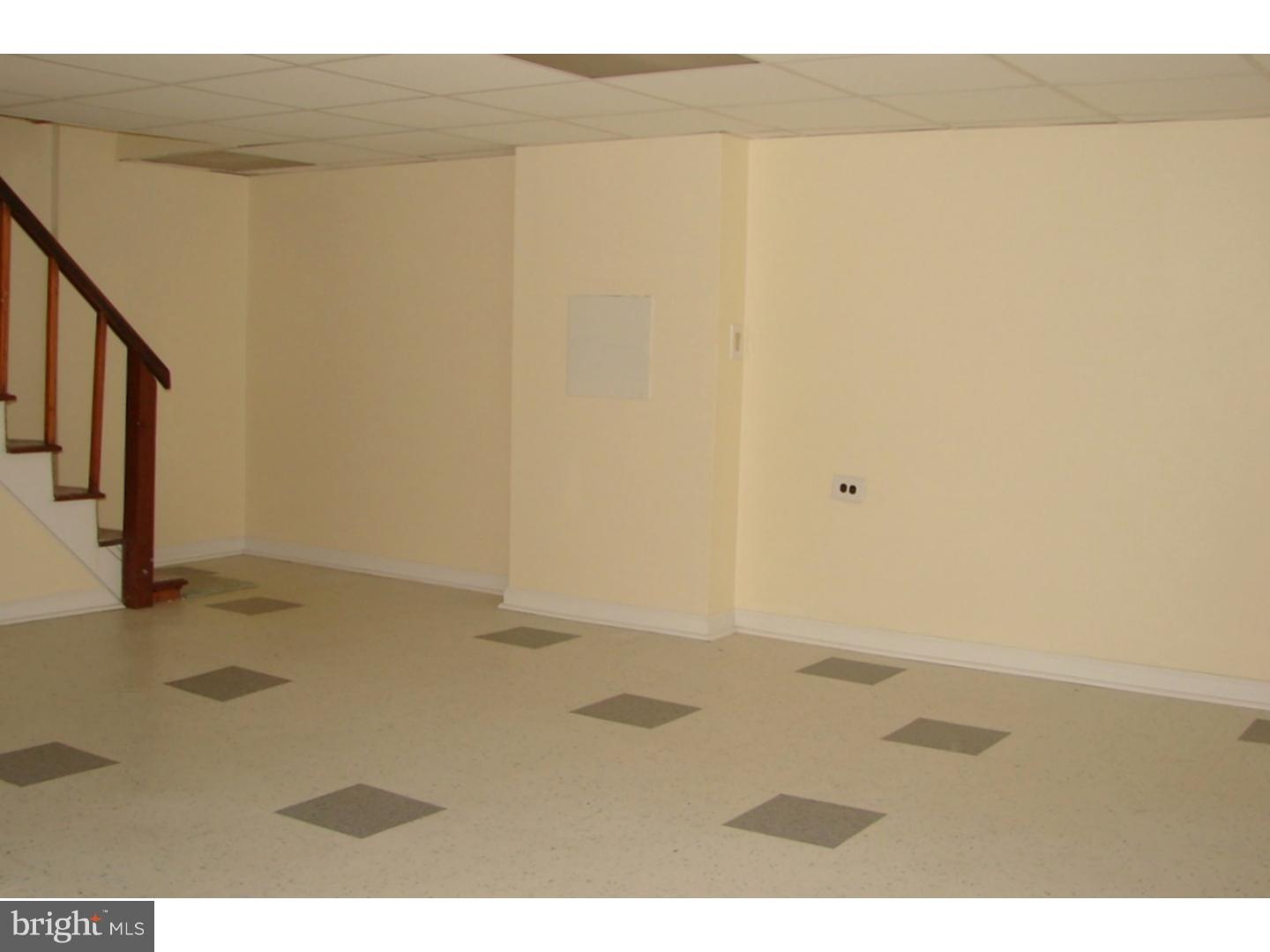 527 Ridley Circle Morton, PA 19070 - Photo 16 of 20 Gallery Image 16