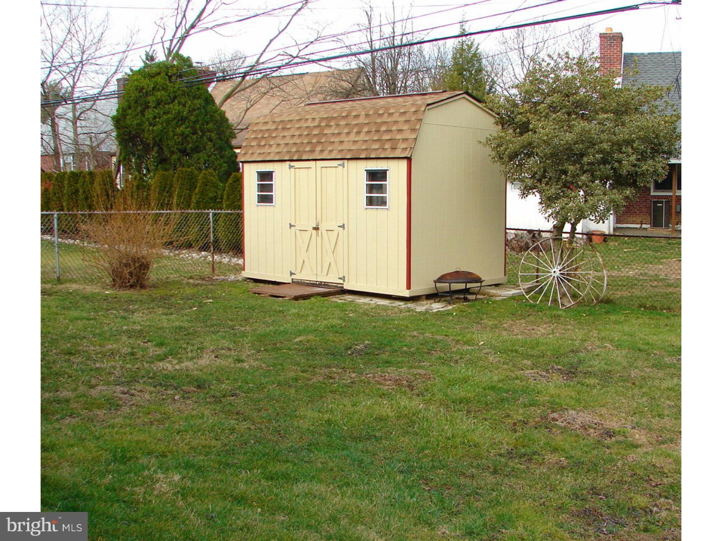 527 Ridley Circle Morton, PA 19070 - Photo 20 of 20 Gallery Image 20