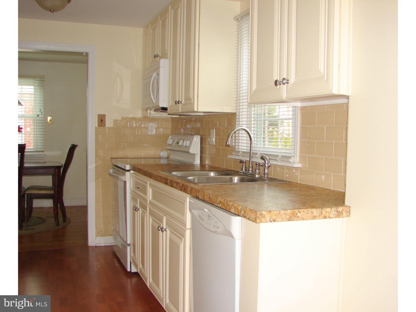 527 Ridley Circle Morton, PA 19070 - Photo 9 of 20 Gallery Image 9