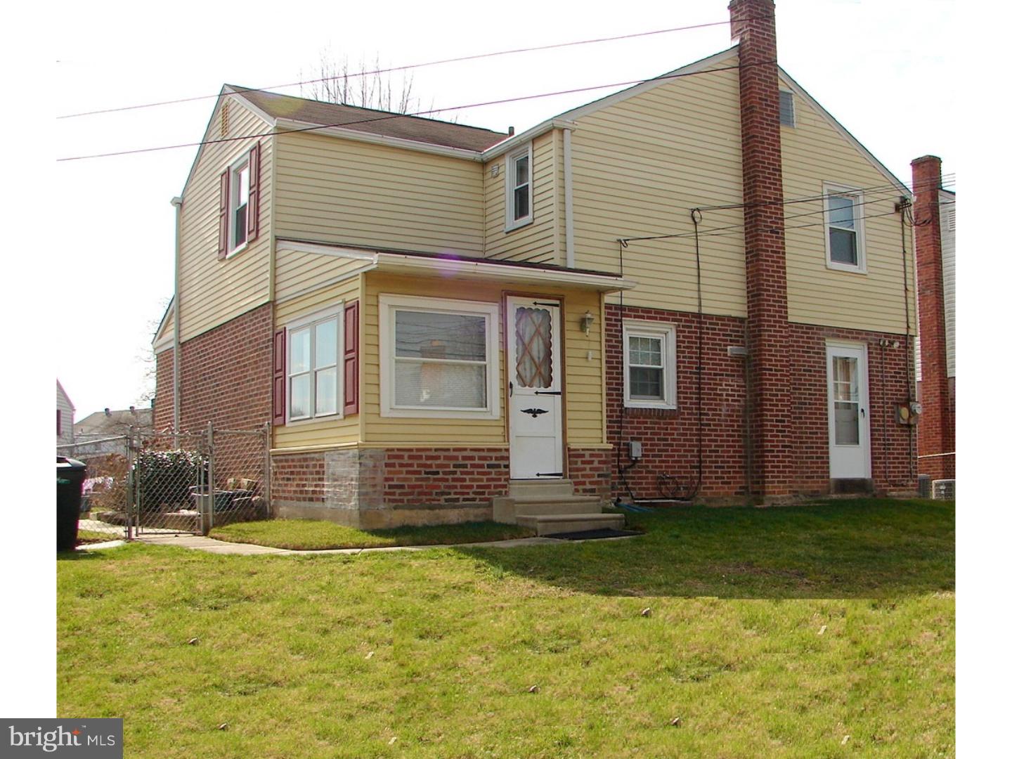 527 Ridley Circle Morton, PA 19070 - Photo 10 of 20 Gallery Image 10