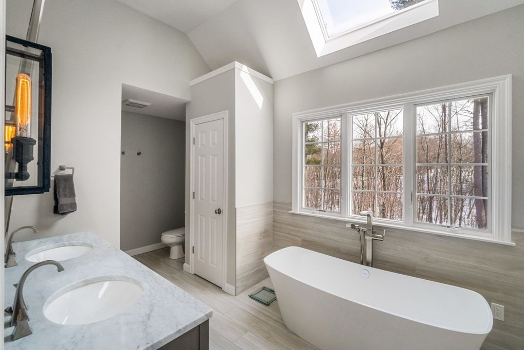16 Little Pond Road Northborough, MA 01532 - Photo 23 of 41 Gallery Image 23