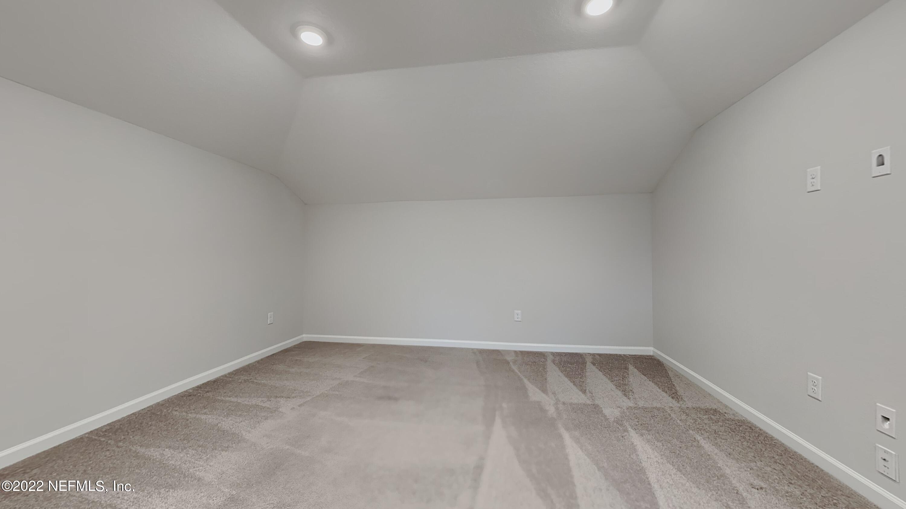 12032 Bridgehampton Road Jacksonville, FL 32218 - Photo 10 of 13 a view of room