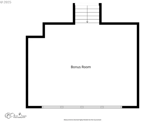 a picture of a room with a floor to a window