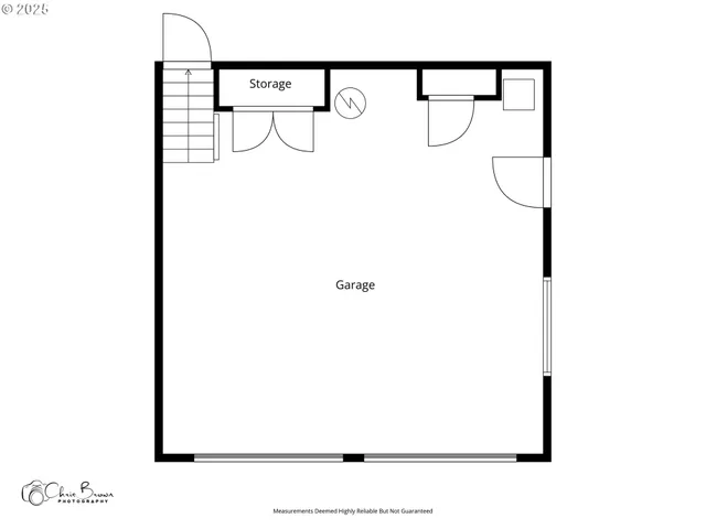 a picture of a bathroom with a shower