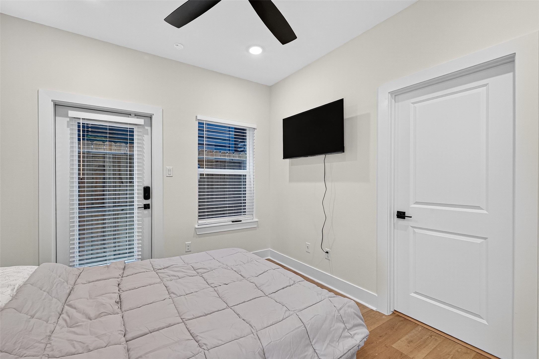 3315 Daphne Street Houston, TX 77021 - Photo 27 of 45