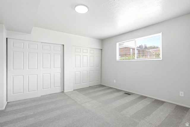 445 West 4900 South, Unit 2 Washington Terrace, UT 84405 - Photo 15 of 21