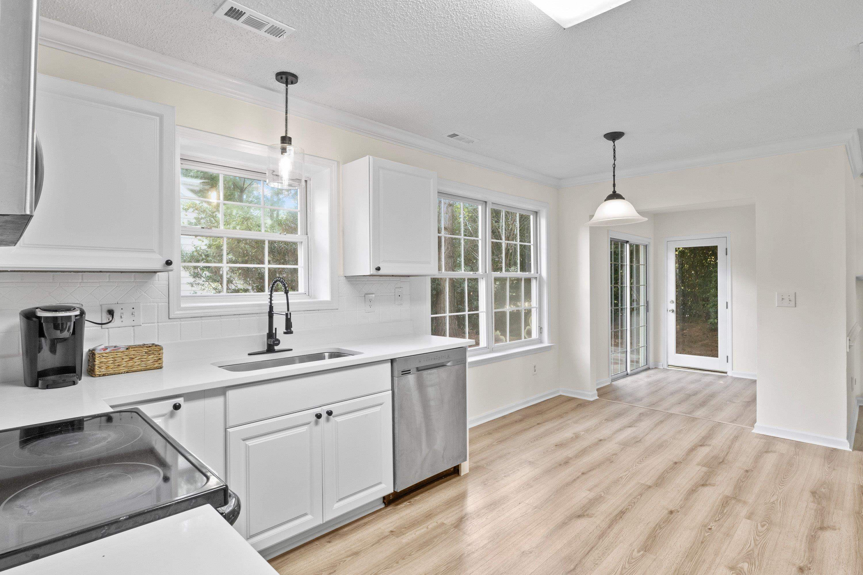100 Ridge Lake Drive Apex, NC 27539 - Photo 20 of 41 Photo 20