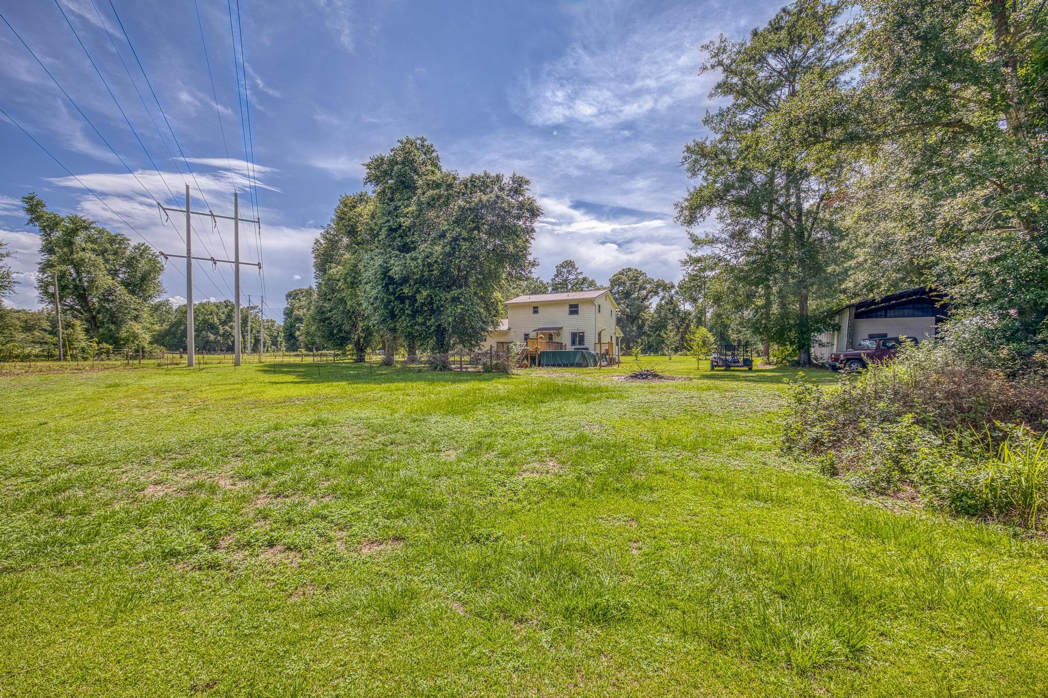 6043 Dairy Road Baker, FL 32531 - Photo 50 of 91 Gallery Image 50