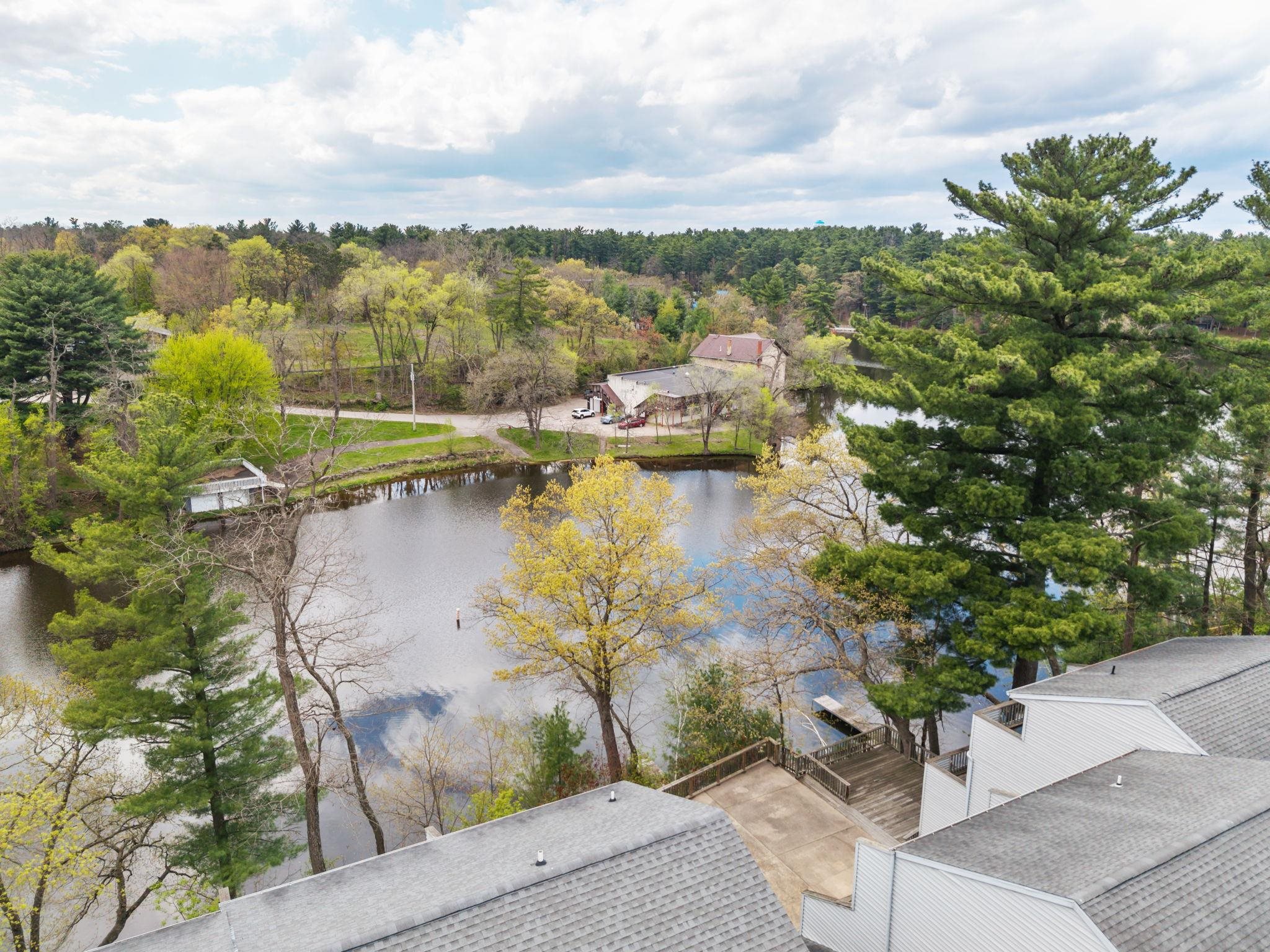 227 Canyon Road, Unit 6 Wisconsin Dells, WI 53965 - Photo 1 of 39