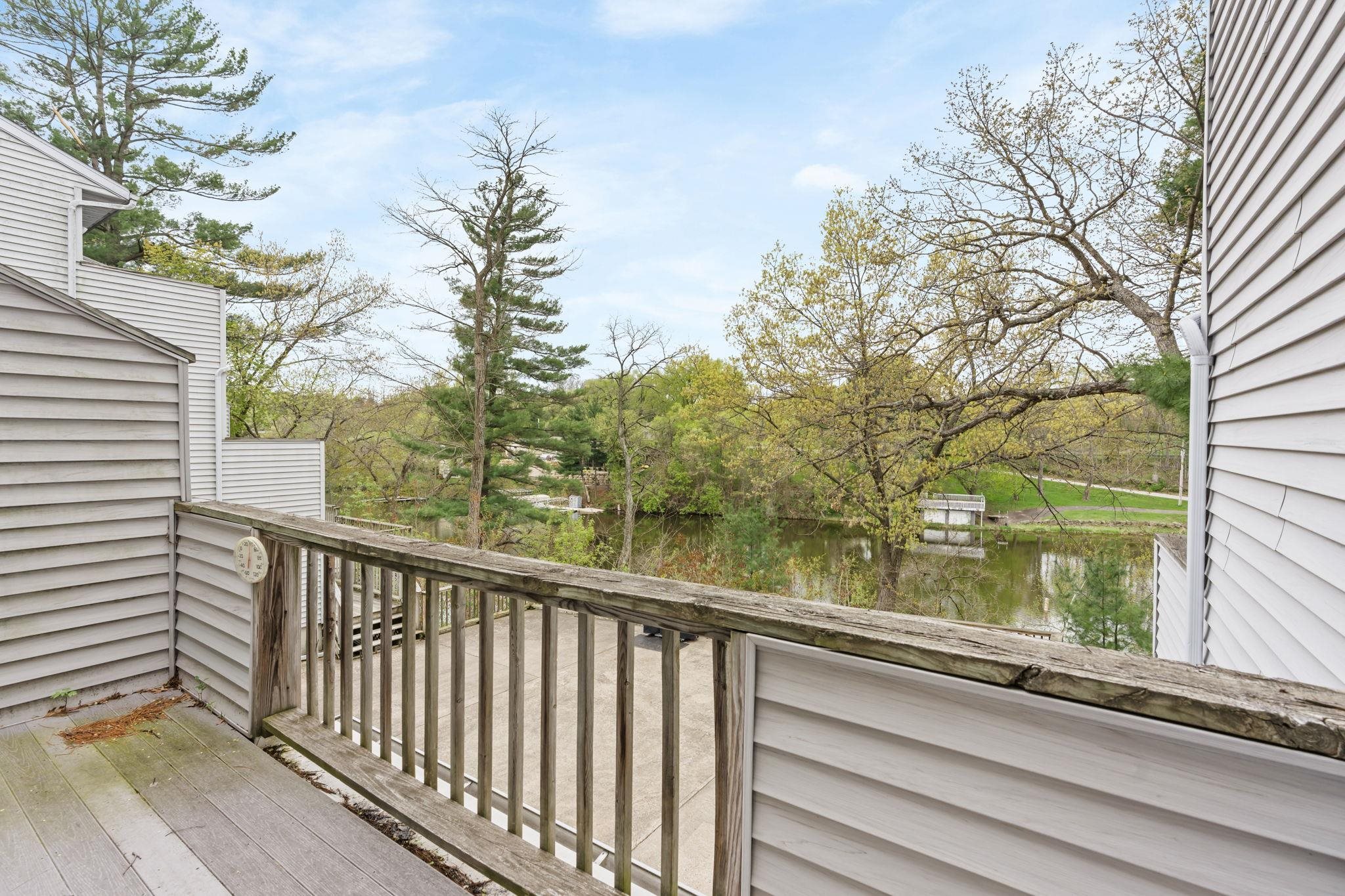 227 Canyon Road, Unit 6 Wisconsin Dells, WI 53965 - Photo 17 of 39