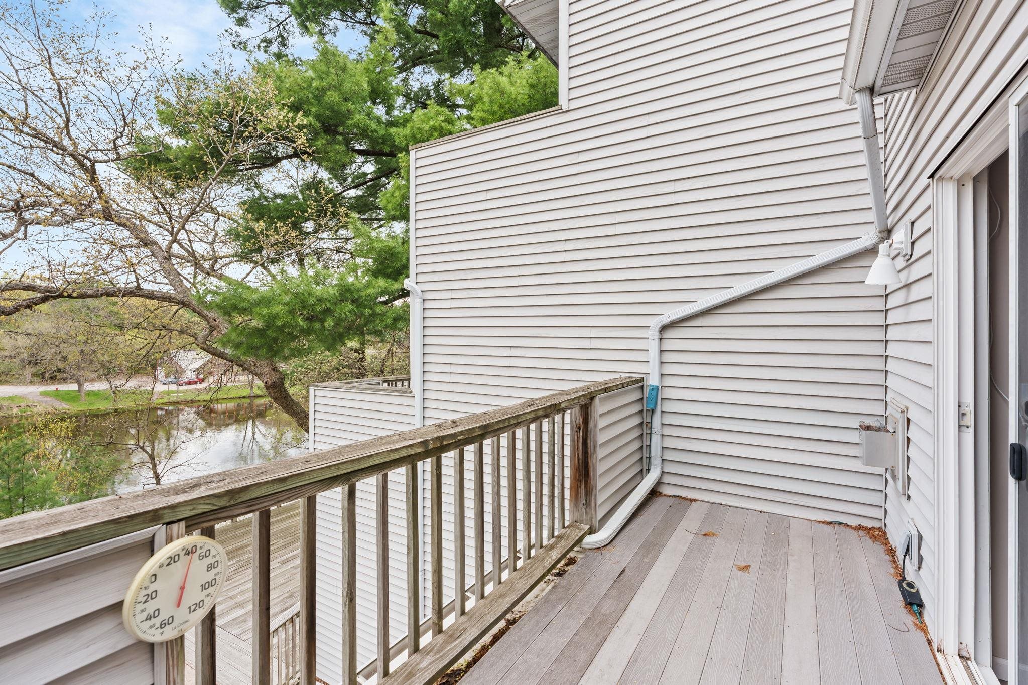 227 Canyon Road, Unit 6 Wisconsin Dells, WI 53965 - Photo 18 of 39