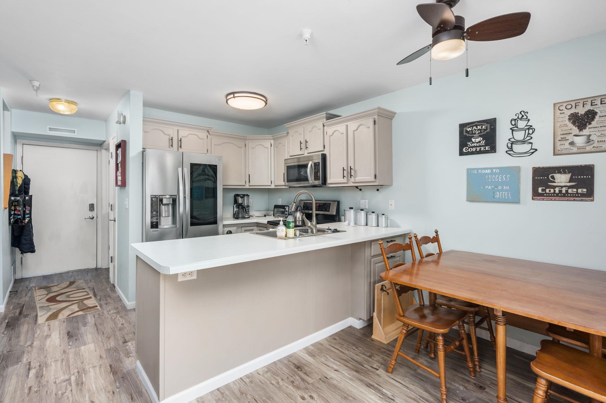 227 Canyon Road, Unit 6 Wisconsin Dells, WI 53965 - Photo 2 of 39