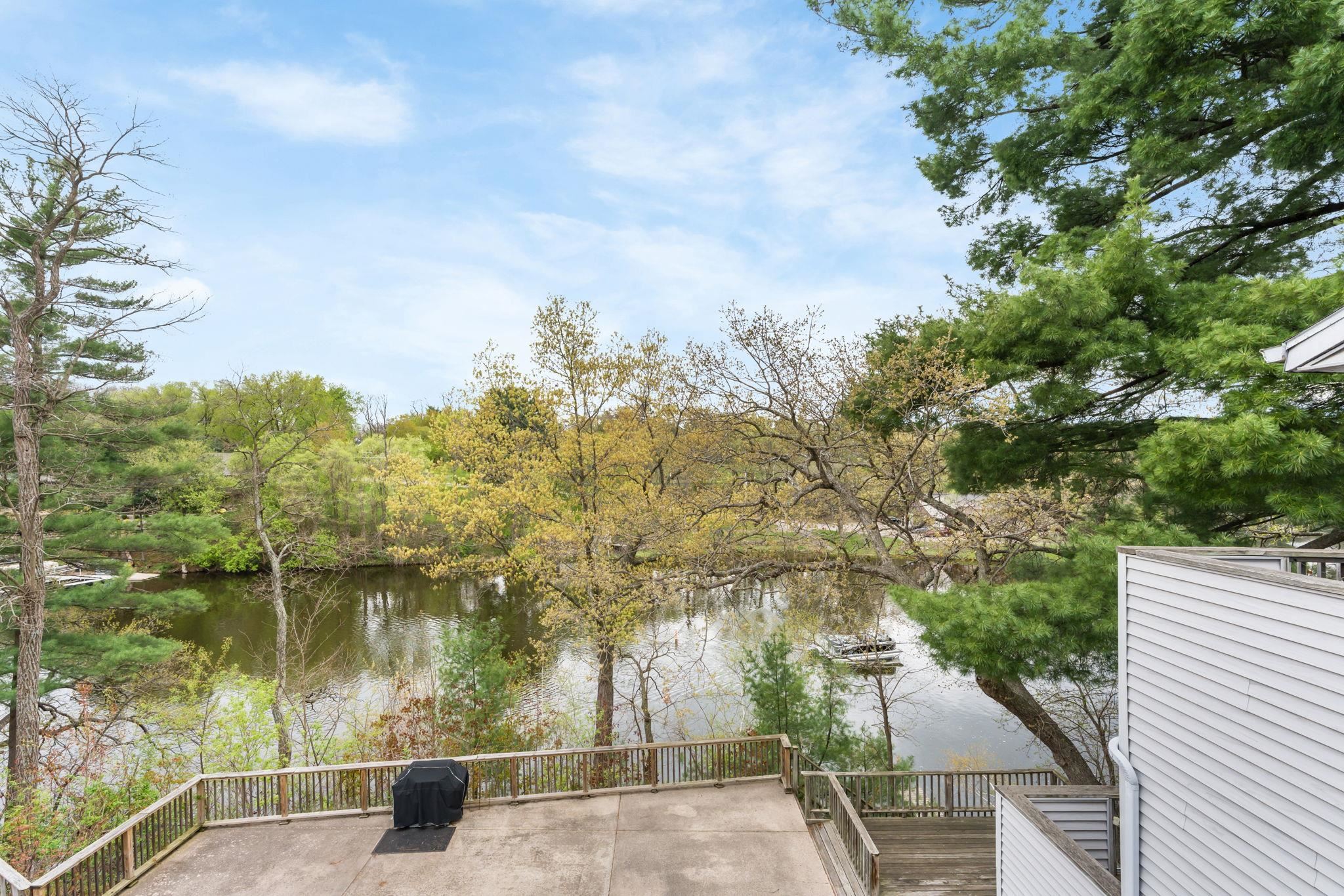 227 Canyon Road, Unit 6 Wisconsin Dells, WI 53965 - Photo 23 of 39