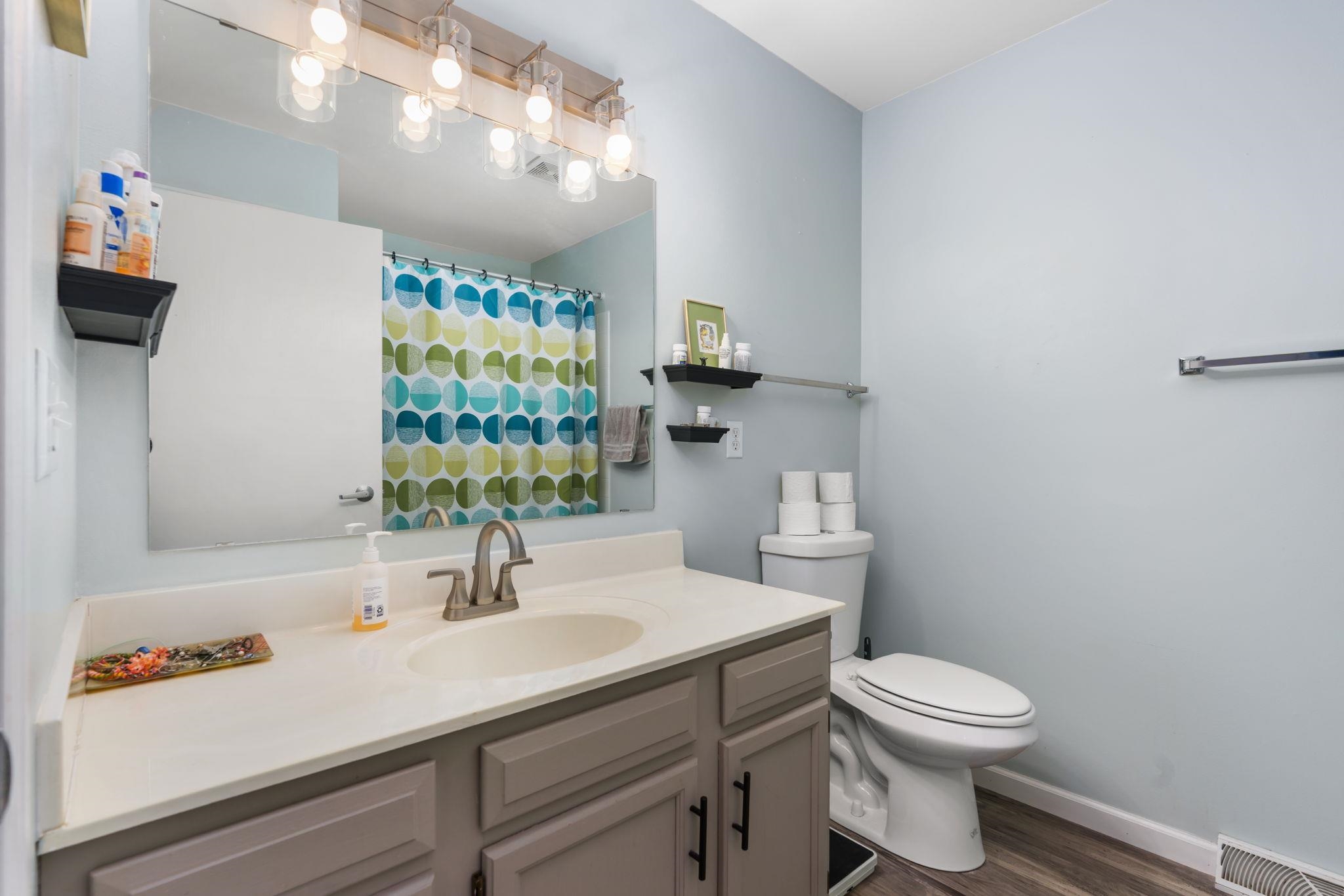 227 Canyon Road, Unit 6 Wisconsin Dells, WI 53965 - Photo 24 of 39