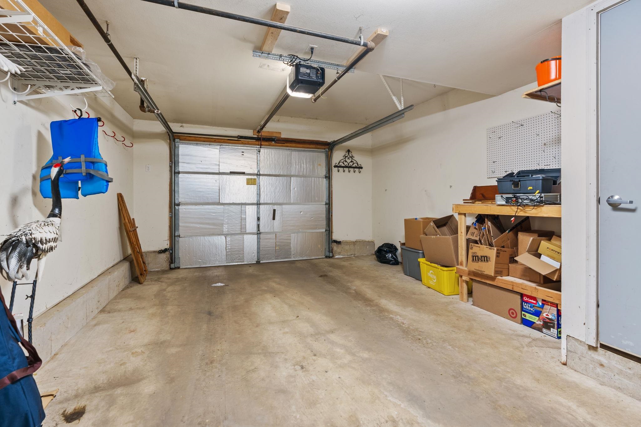 227 Canyon Road, Unit 6 Wisconsin Dells, WI 53965 - Photo 25 of 39