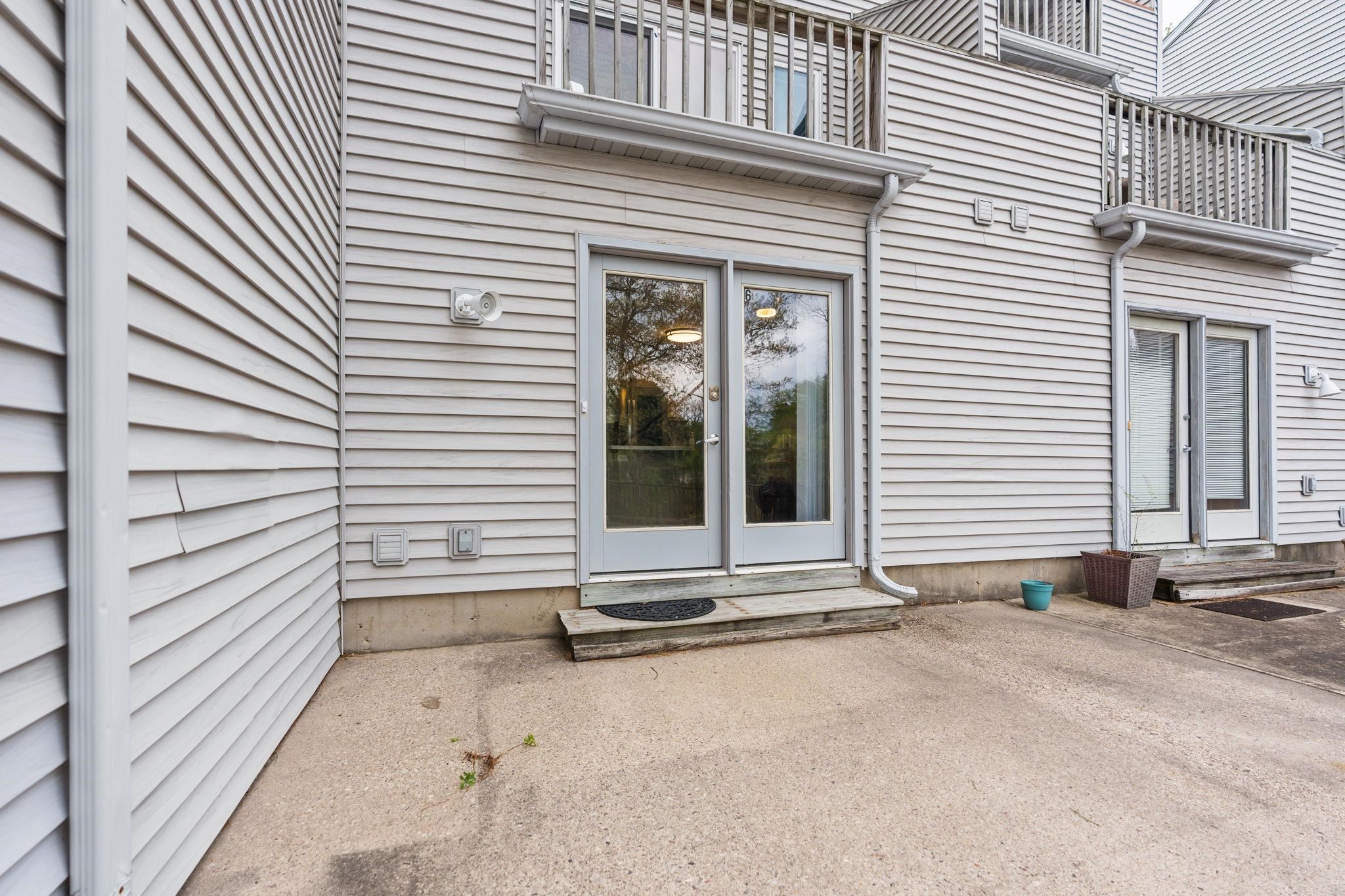 227 Canyon Road, Unit 6 Wisconsin Dells, WI 53965 - Photo 32 of 39