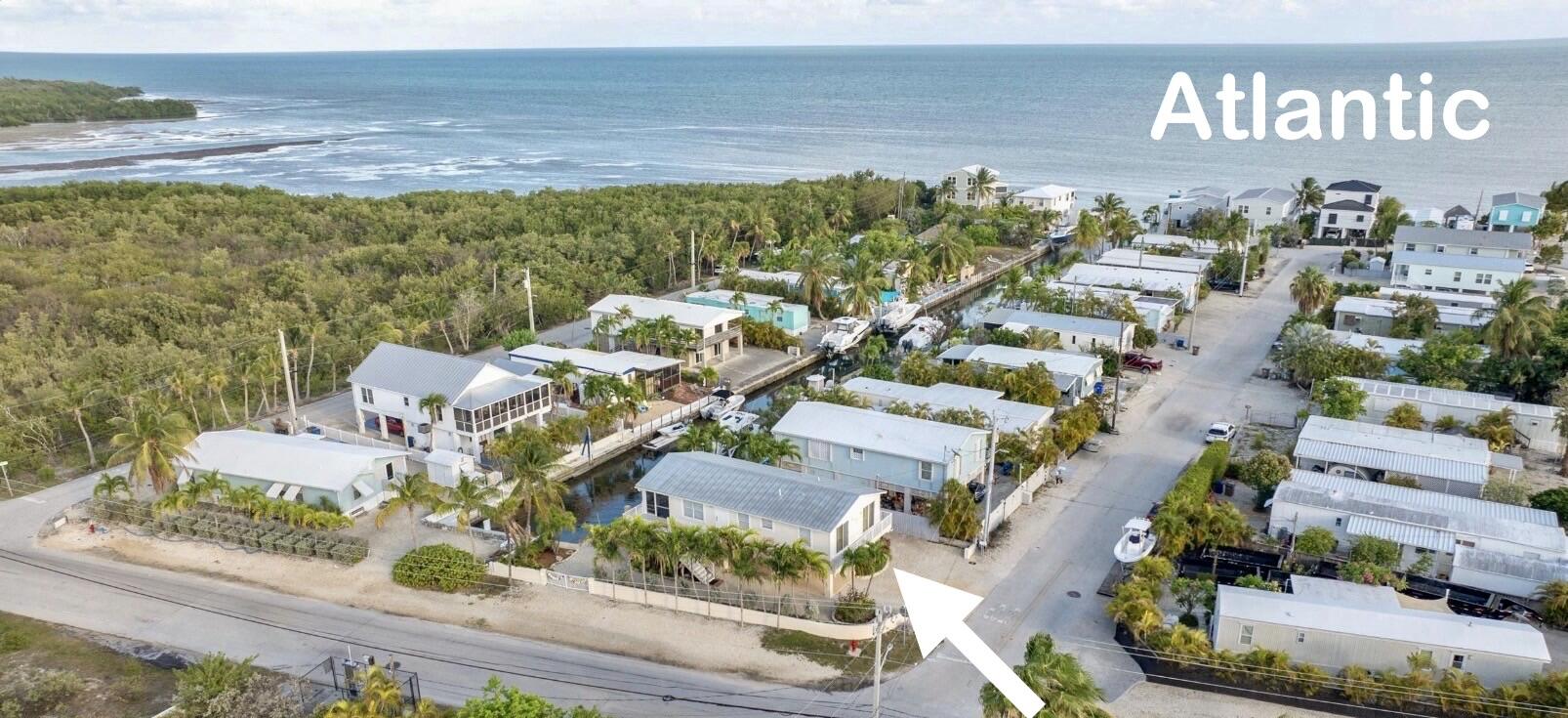 157 Mars Lane Key West, FL 33040 - Photo 38 of 41