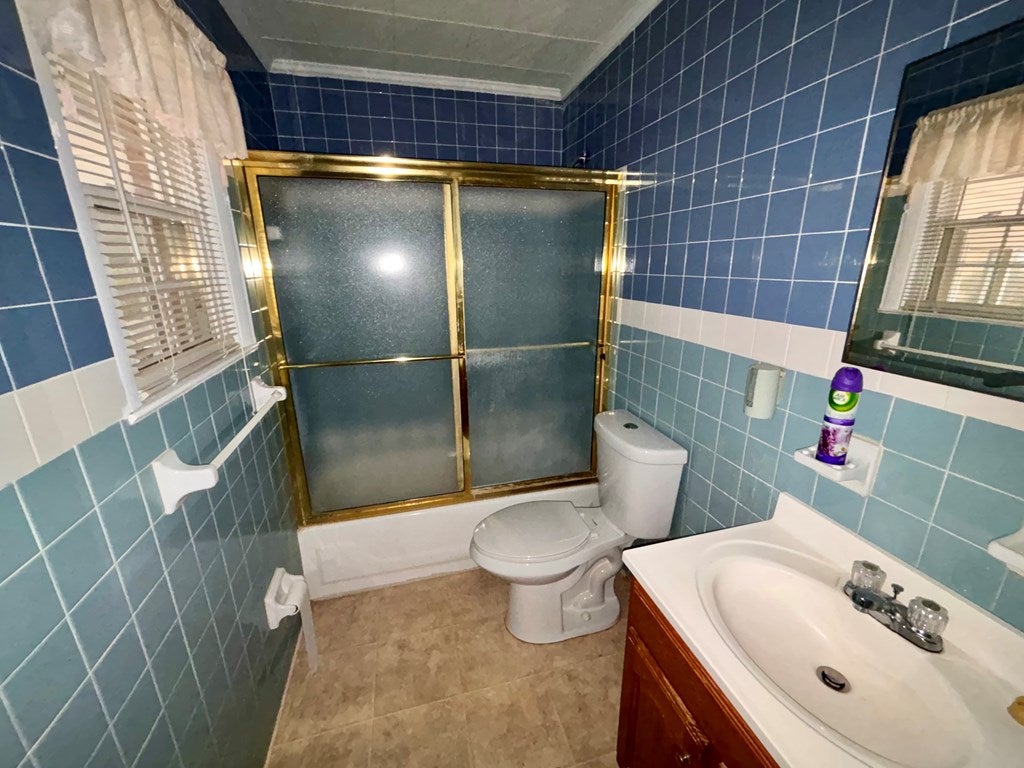 2601 Massee Post Road Adel, GA 31620 - Photo 6 of 10 Gallery Image 6