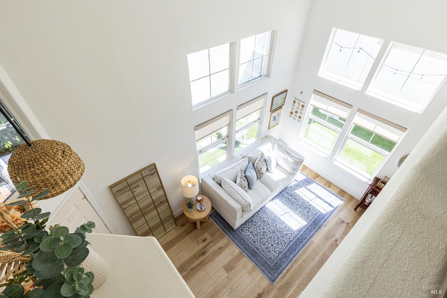 1520 Pinebrook Place Santa Rosa, CA 95403 - Photo 23 of 30