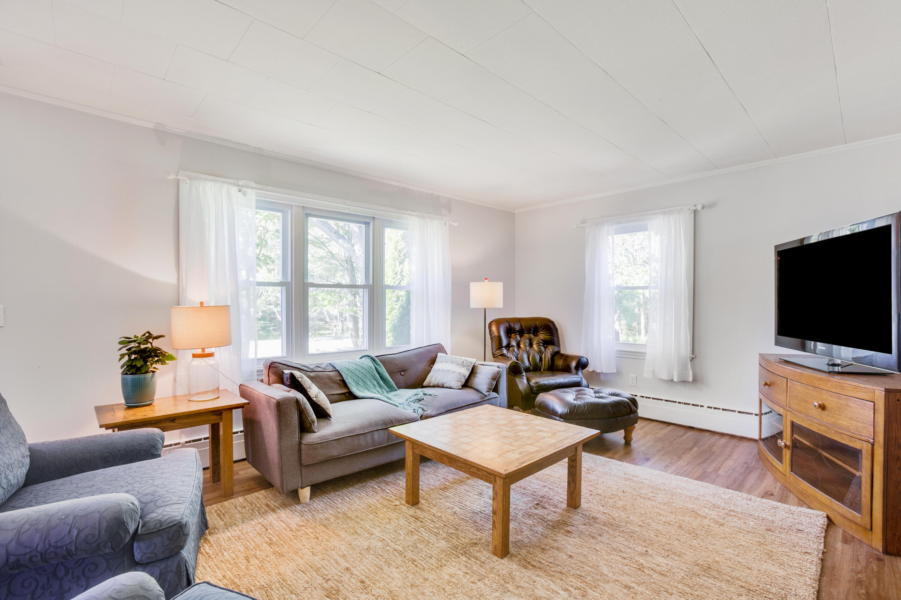 850 Pool Street Biddeford, ME 04005 - Photo 10 of 24 oceanview_amcpheeters_850poolstbiddeford