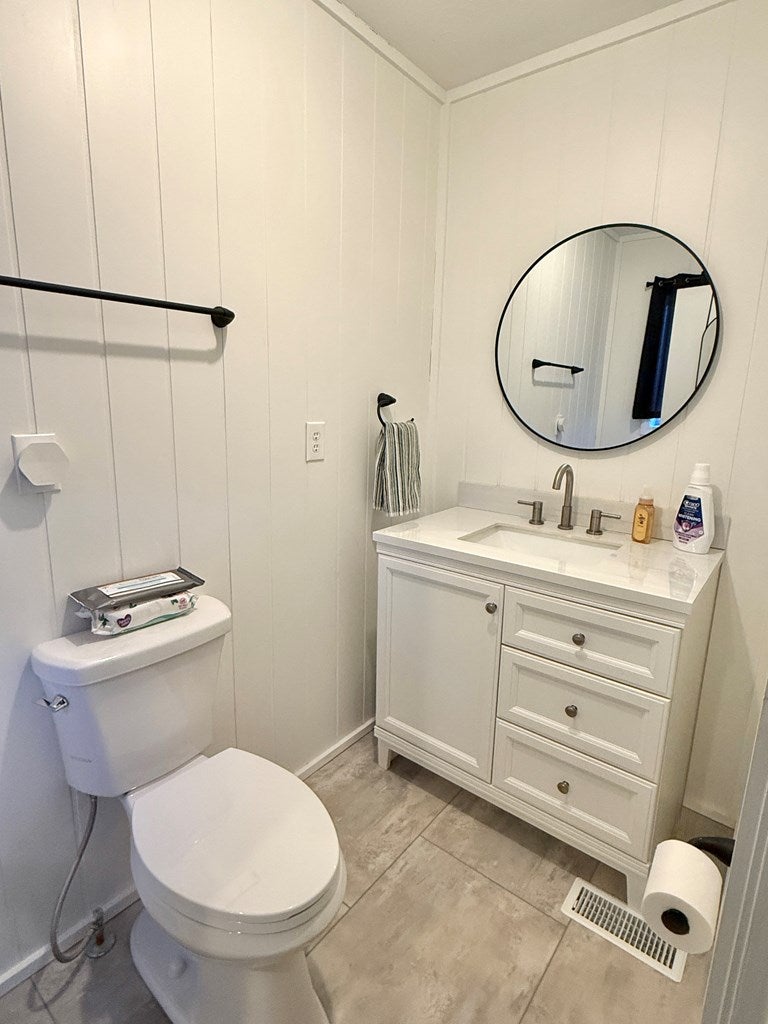 1230 Jr Road Franklin Furnace, OH 45629 - Photo 31 of 47 Gallery Image 31