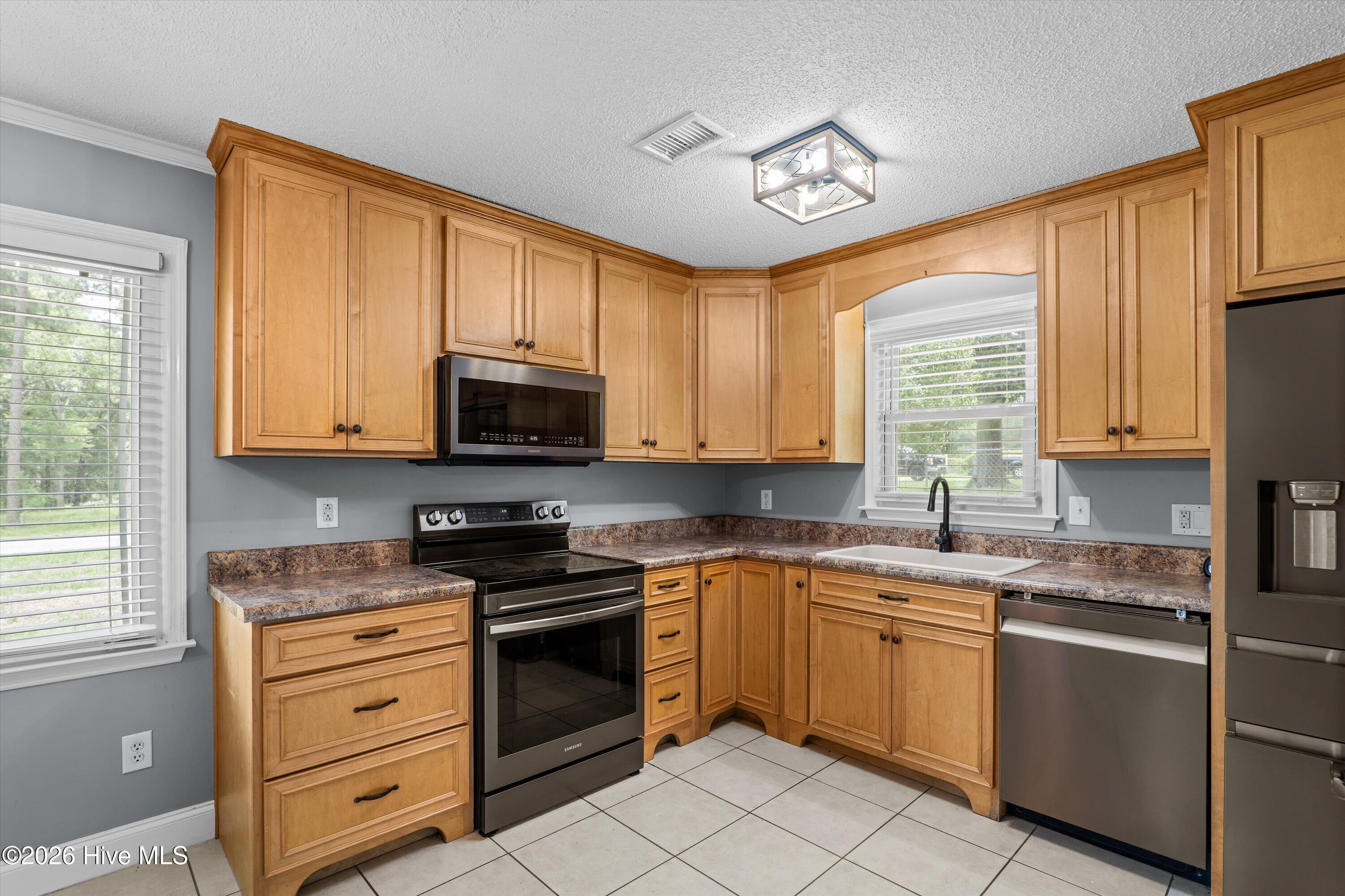1172 Piney Grove Road Augusta, GA 30906 - Photo 18 of 61 22-P2166114