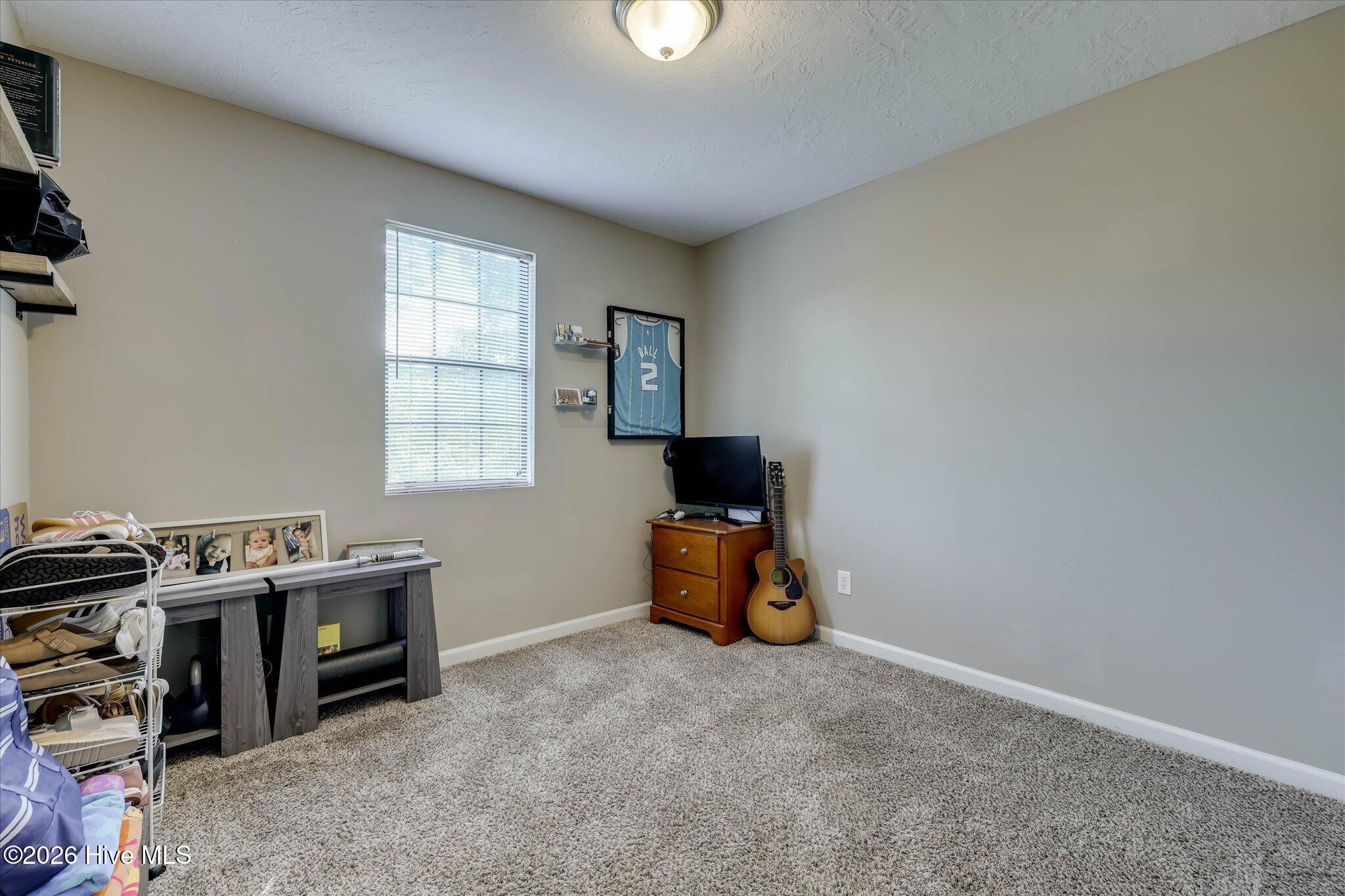 404 Shadow Lane North Augusta, SC 29841 - Photo 27 of 35