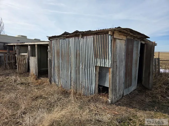 $179,900 | 1864 Falcon Circle West, Pocatello, ID 83204