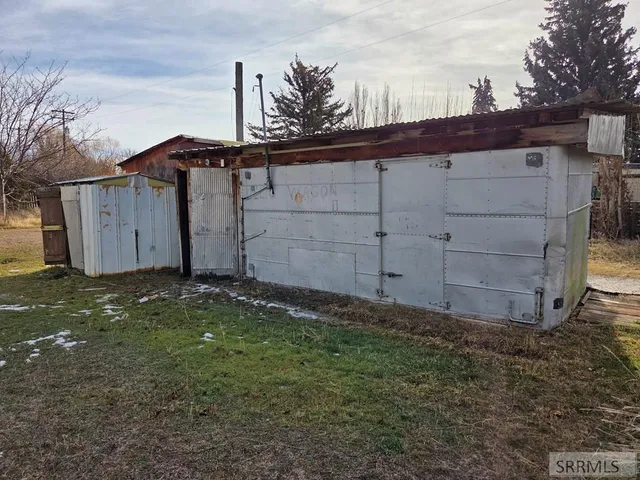 $179,900 | 1864 Falcon Circle West, Pocatello, ID 83204