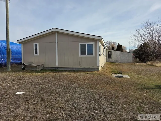 $179,900 | 1864 Falcon Circle West, Pocatello, ID 83204