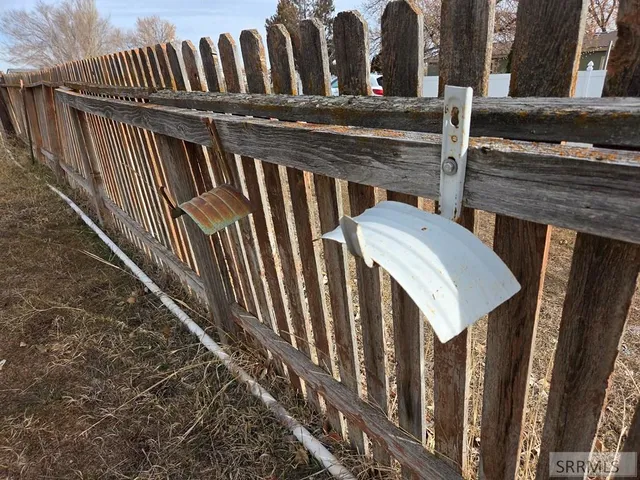 $179,900 | 1864 Falcon Circle West, Pocatello, ID 83204