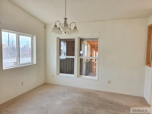 $179,900 | 1864 Falcon Circle West, Pocatello, ID 83204