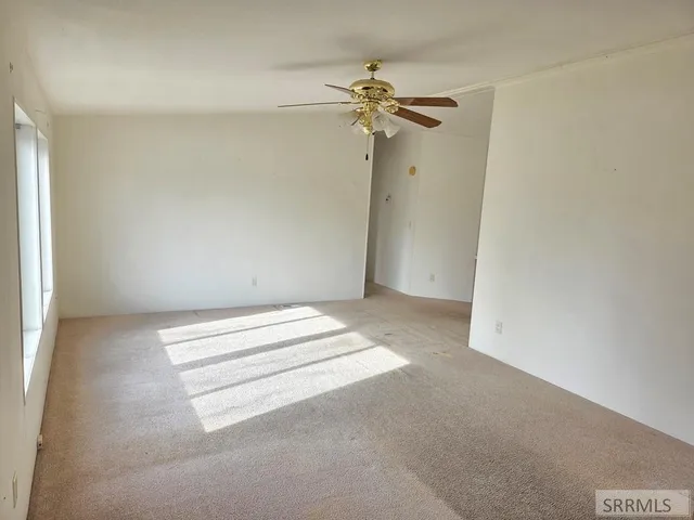 $179,900 | 1864 Falcon Circle West, Pocatello, ID 83204