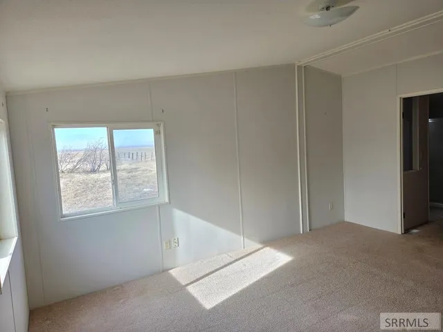 $179,900 | 1864 Falcon Circle West, Pocatello, ID 83204