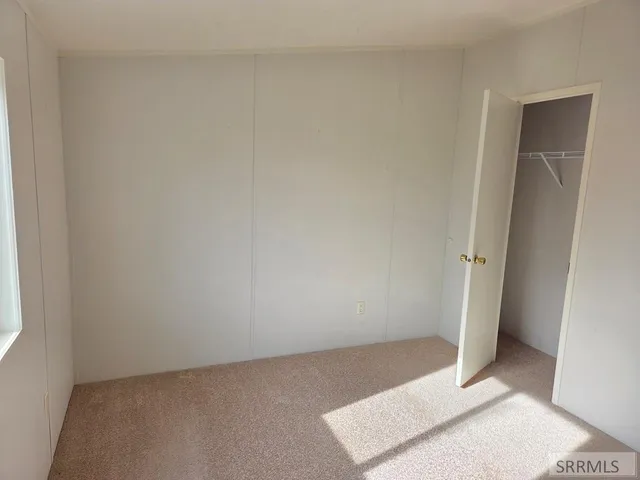 $179,900 | 1864 Falcon Circle West, Pocatello, ID 83204