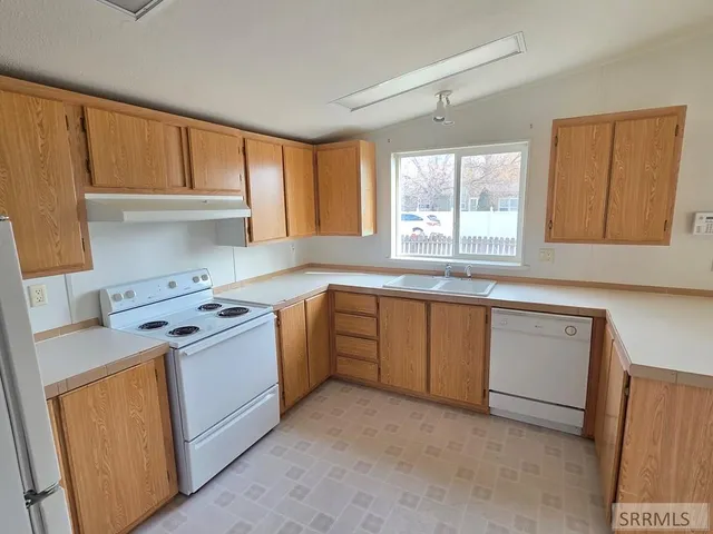 $179,900 | 1864 Falcon Circle West, Pocatello, ID 83204