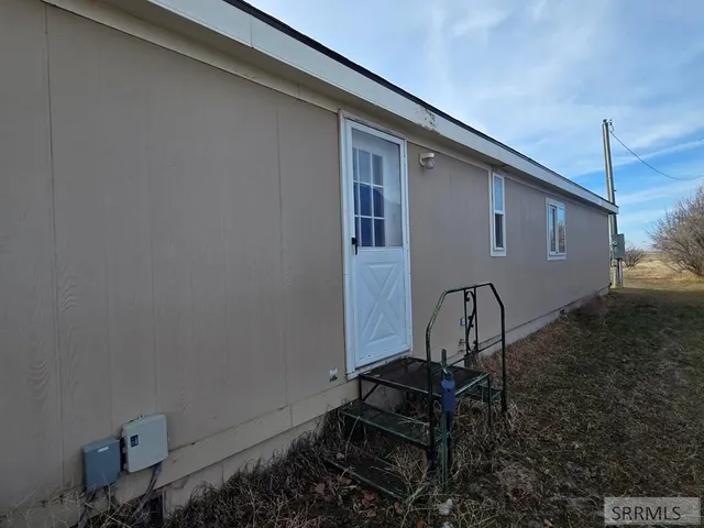 $179,900 | 1864 Falcon Circle West, Pocatello, ID 83204