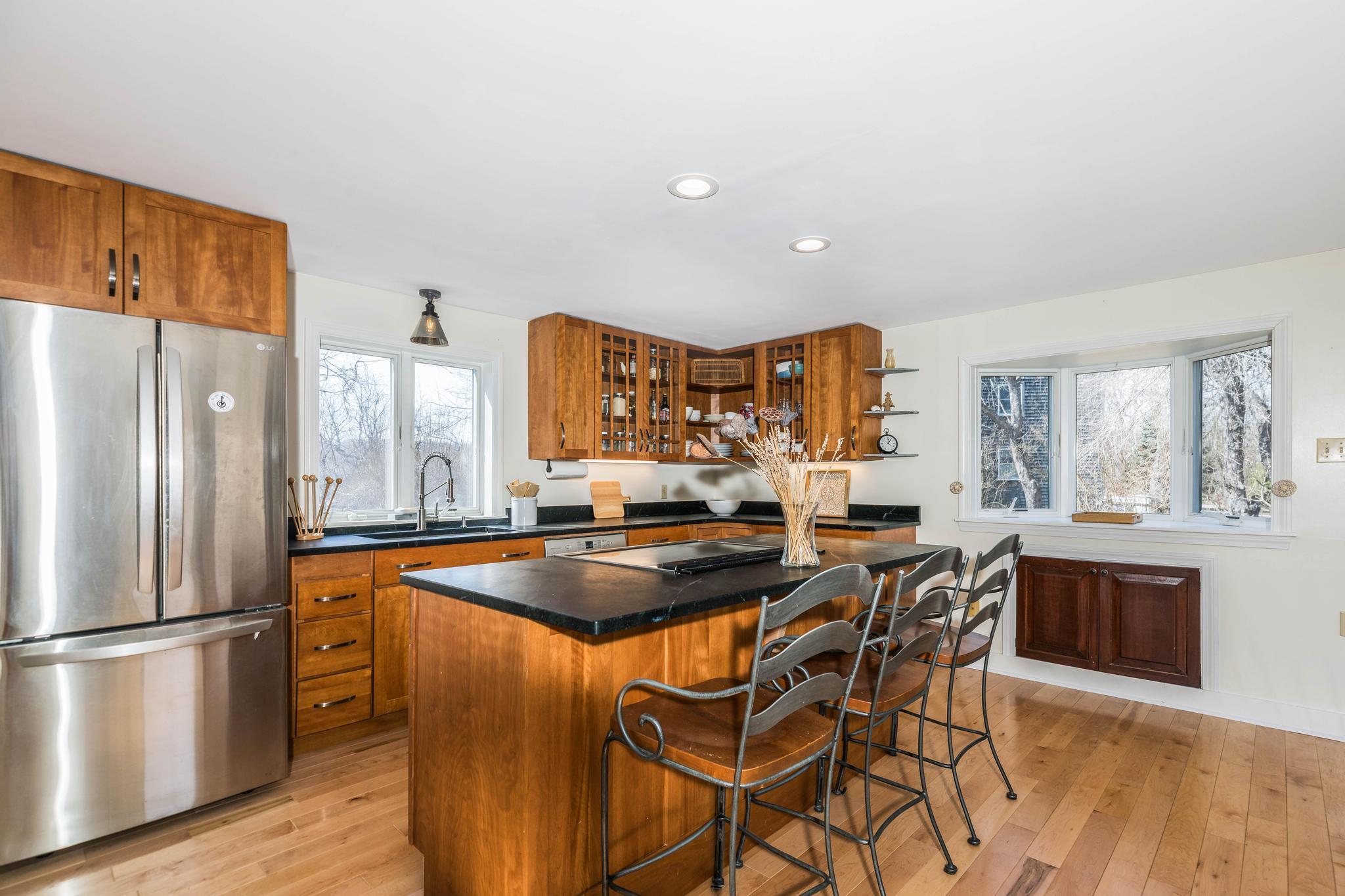 81 Goodwin Road Kittery Point, ME 03905 - Photo 6 of 28 227A0140-Edit
