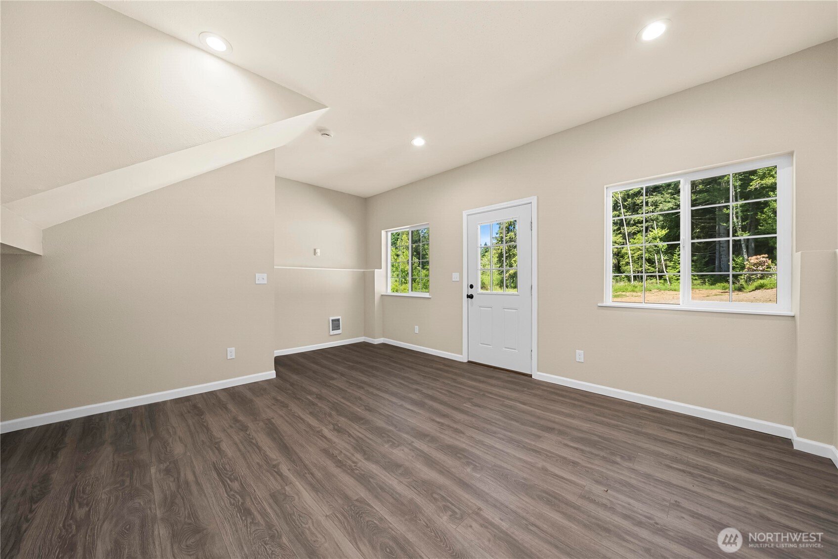 145 Lewis Road West Seabeck, WA 98380 - Photo 23 of 36