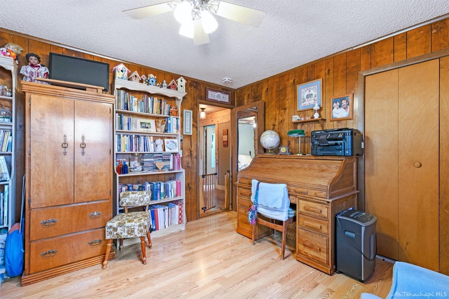 29561 Fawn Way Tehachapi, CA 93561 - Photo 14 of 36 Gallery Image 14