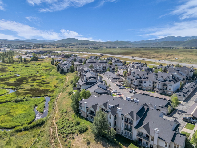 900 Bitner Road, Unit C24 Park City, UT 84098 - Photo 25 of 32