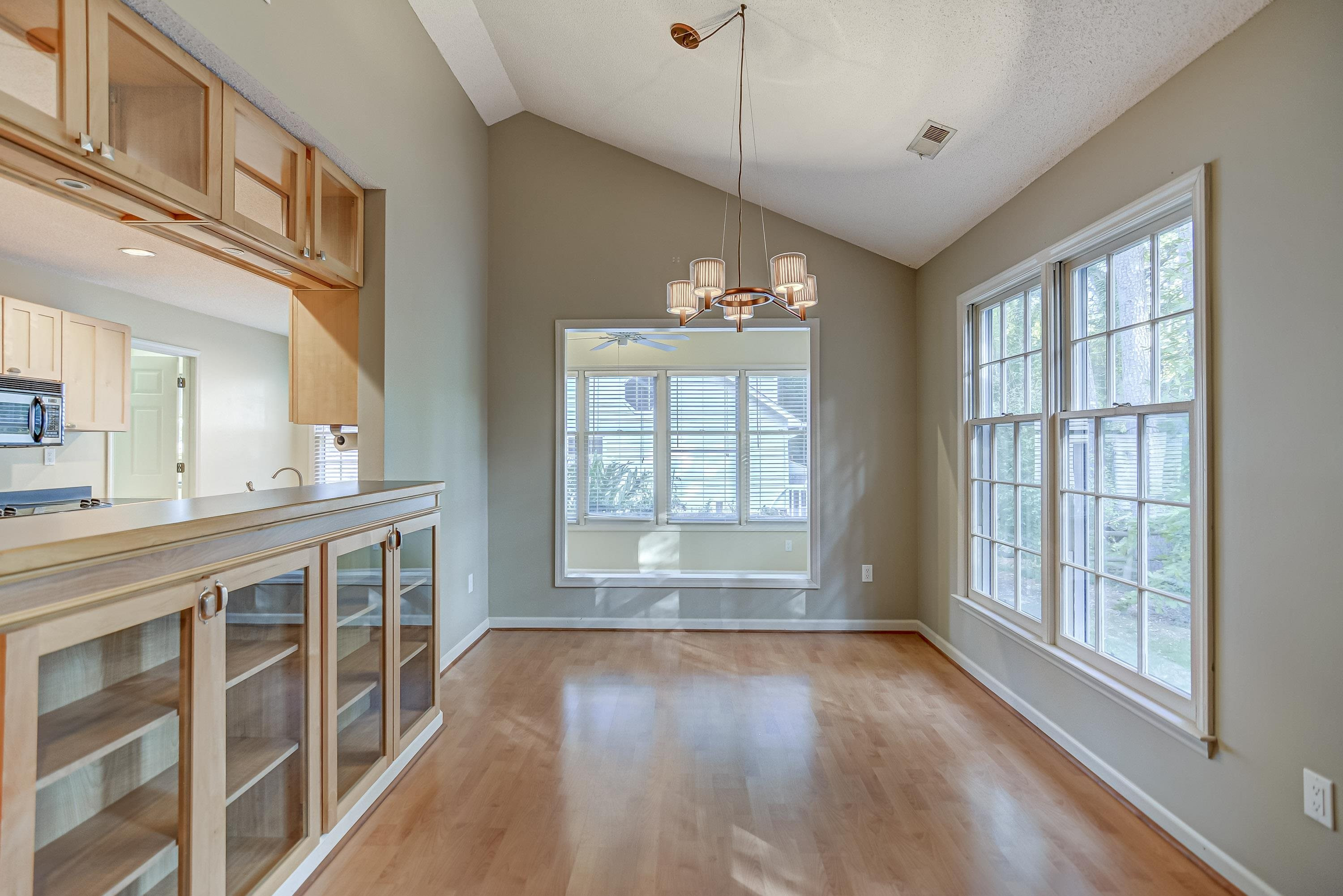 3506 Long Ridge Road Durham, NC 27703 - Photo 5 of 19 Photo 5