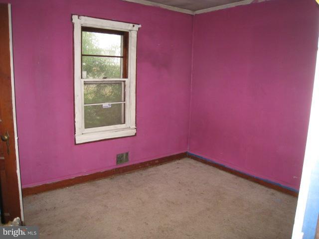 2501 Barrison Point Road Essex, MD 21221 - Photo 1 of 8 Bedroom 2
