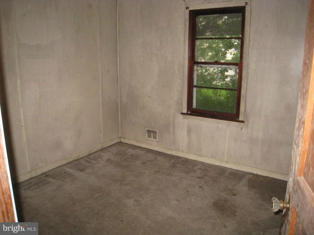 2501 Barrison Point Road Essex, MD 21221 - Photo 2 of 8 Bedroom 1