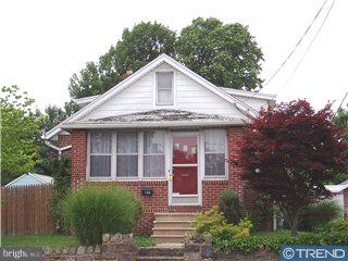105 Boxwood Road, Unit BLMOR Wilmington, DE 19804 - Photo 1 of 1 Gallery Image 1