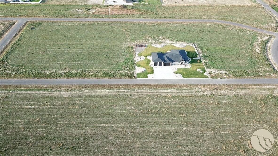 3 Gresham Road Laurel, MT 59044 - Photo 2 of 8 Gallery Image 2
